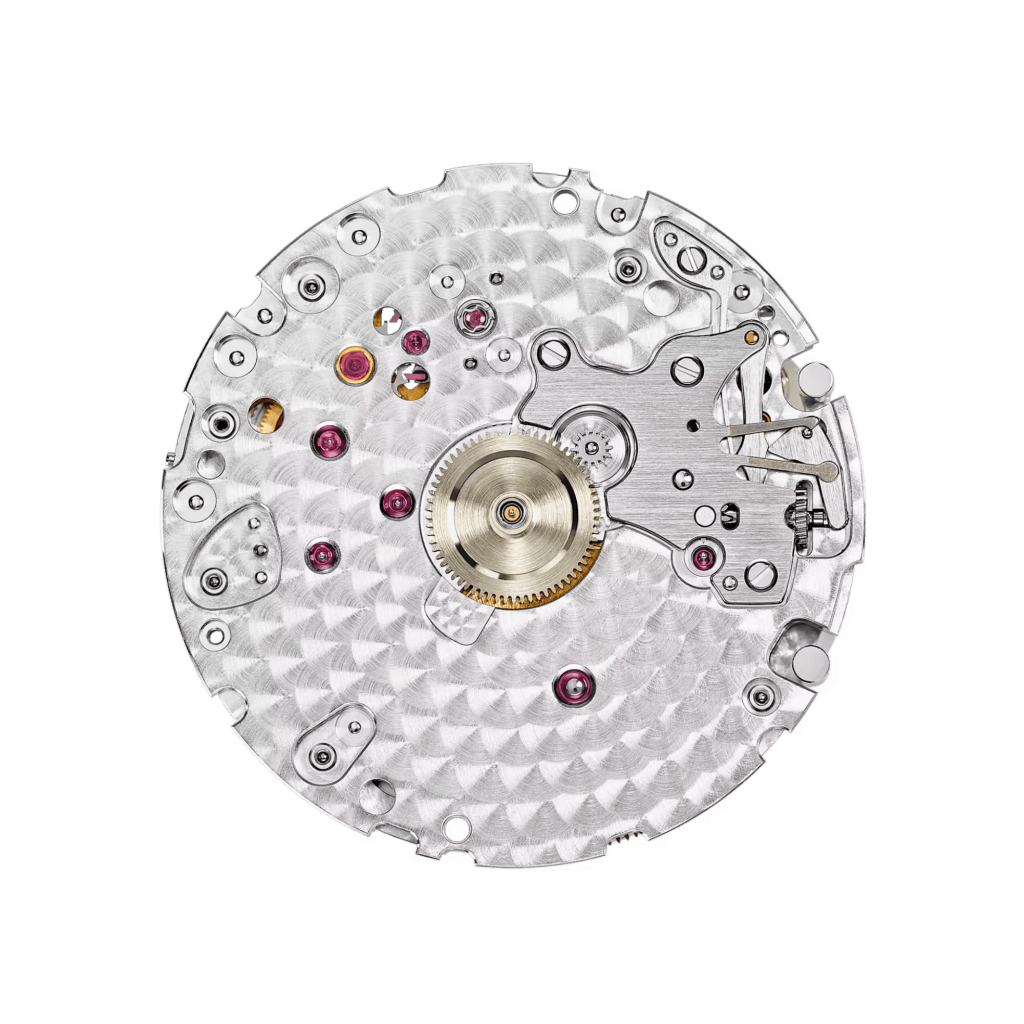 Patek Philippe Complications Chronograph 41mm - 5172G-001 - #10 Patek Philippe Complications Chronograph 41mm - 5172G-001 - #10