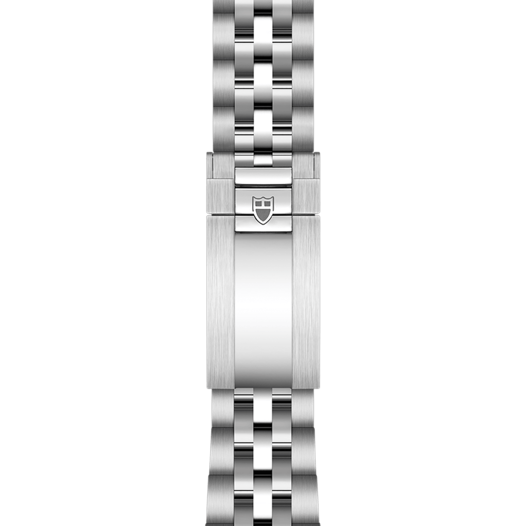 TUDOR Black Bay 41 41mm - 7941A1A0NU-0003 - #2 TUDOR Black Bay 41 41mm - 7941A1A0NU-0003 - #2