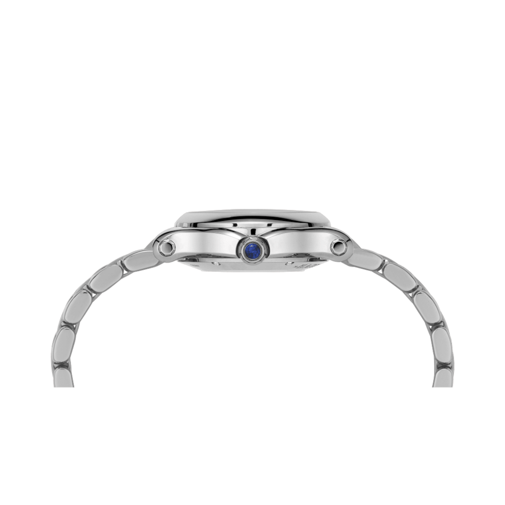 Chopard Happy Sport 30mm - 278573-3012 - #3 Chopard Happy Sport 30mm - 278573-3012 - #3