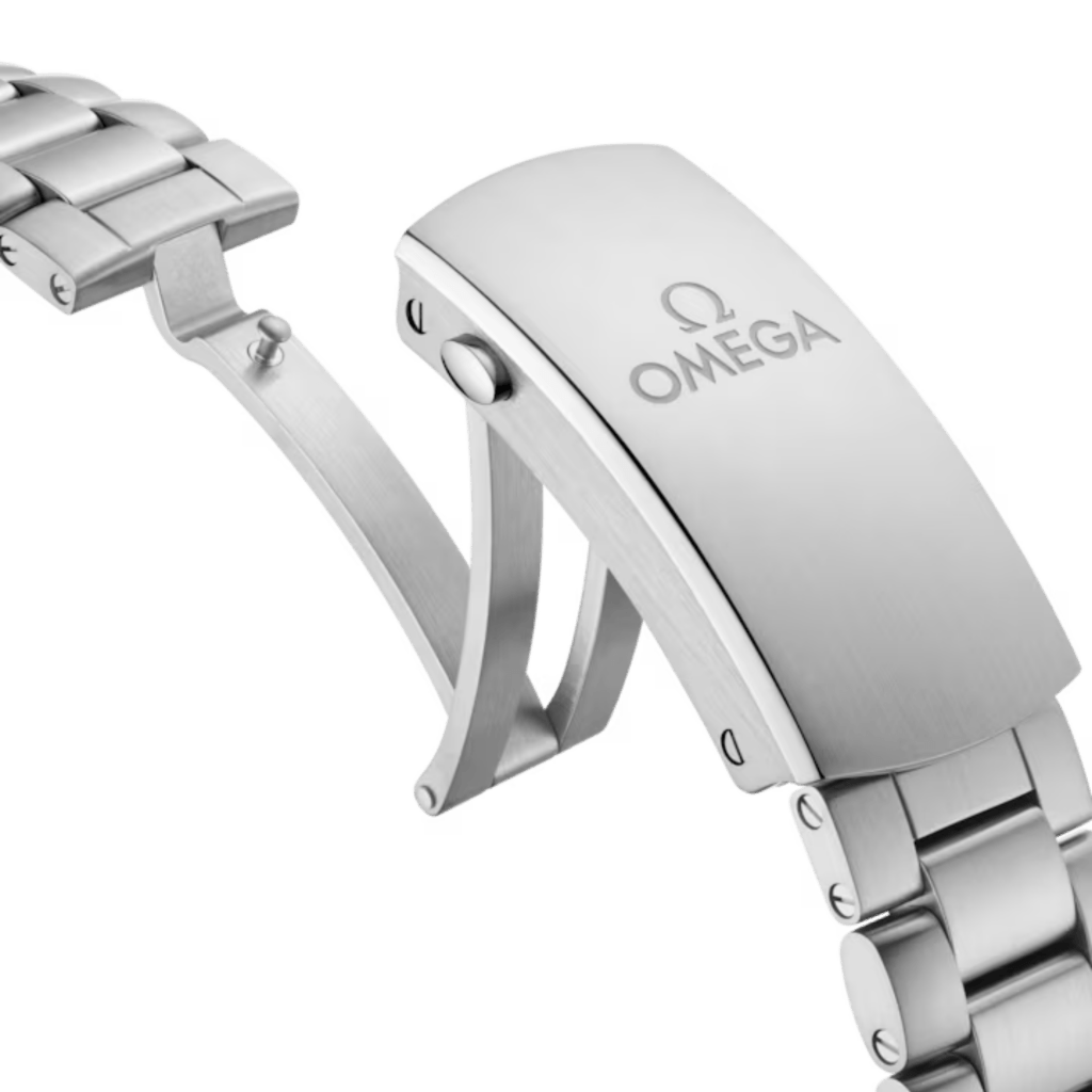 OMEGA Seamaster Planet Ocean 600m 44mm - 215.30.44.21.01.002 - #4 OMEGA Seamaster Planet Ocean 600m 44mm - 215.30.44.21.01.002 - #4