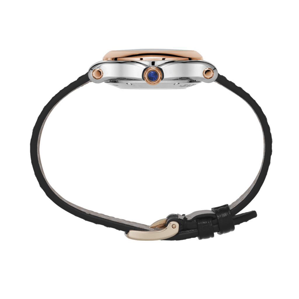 Chopard Happy Sport 30mm - 278573-6013 - #3