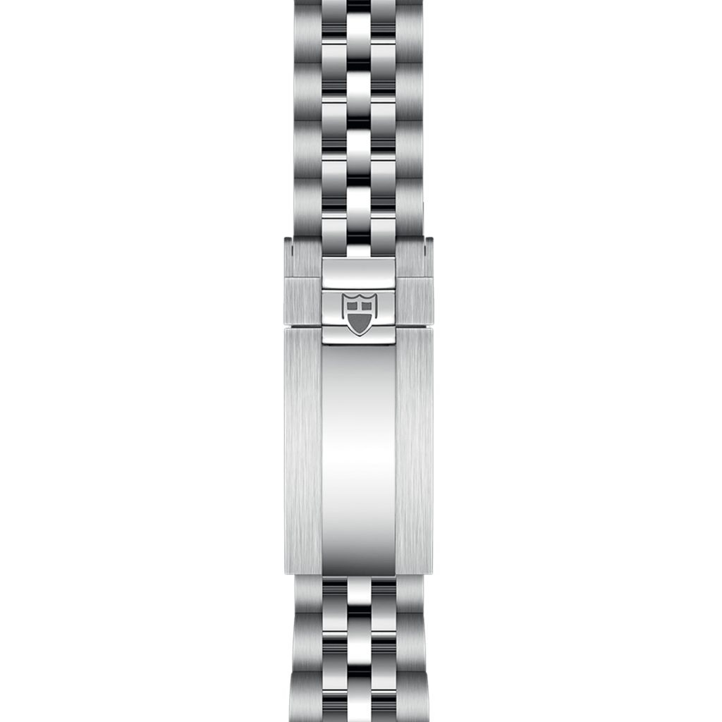 TUDOR Black Bay 31 31mm - 79600-0004 - #2