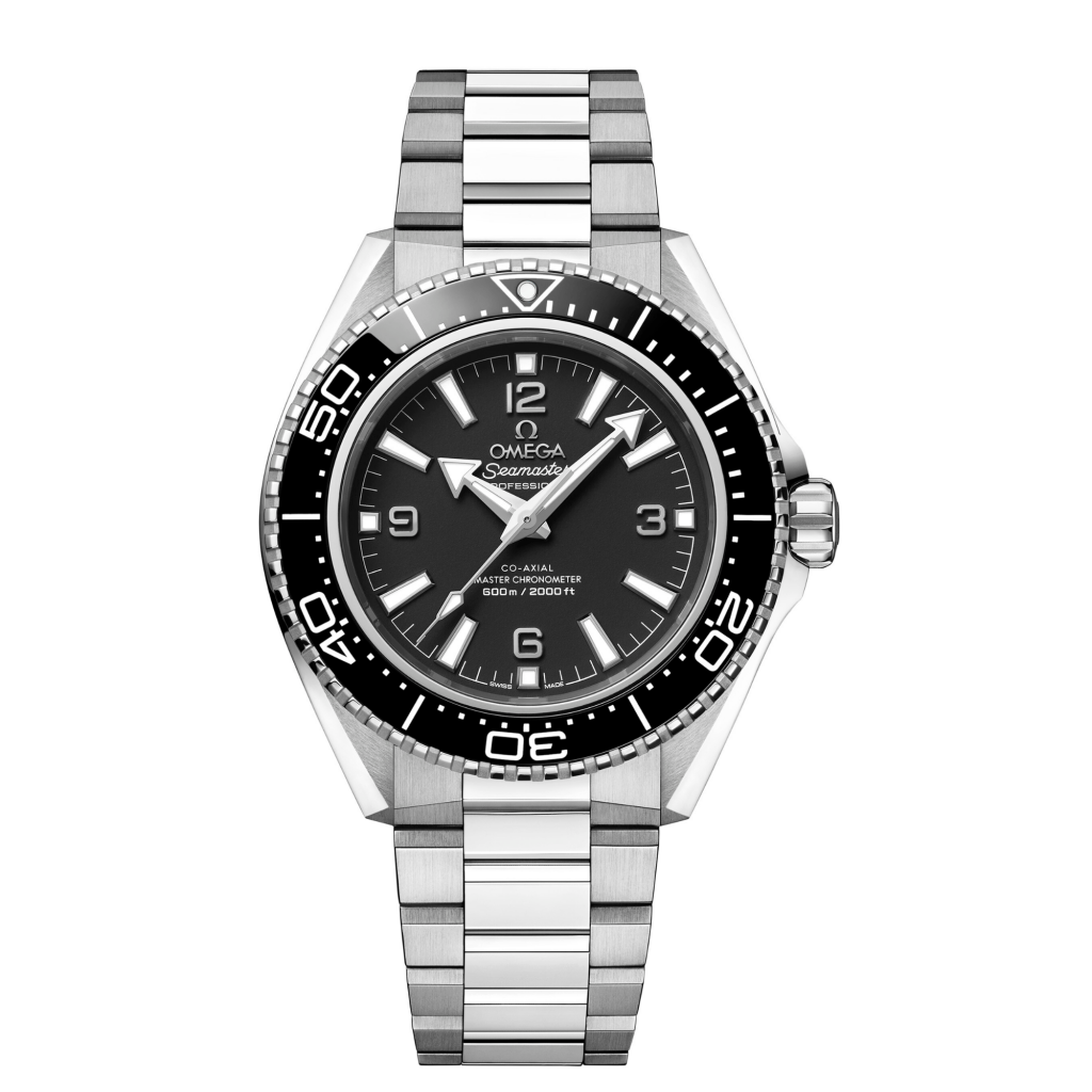 Seamaster 42mm - Omega - 217.30.42.21.01.001 Seamaster 42mm - Omega - 217.30.42.21.01.001