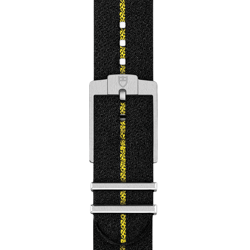 TUDOR Black Bay Pro 39mm - 79470-0005 - #3