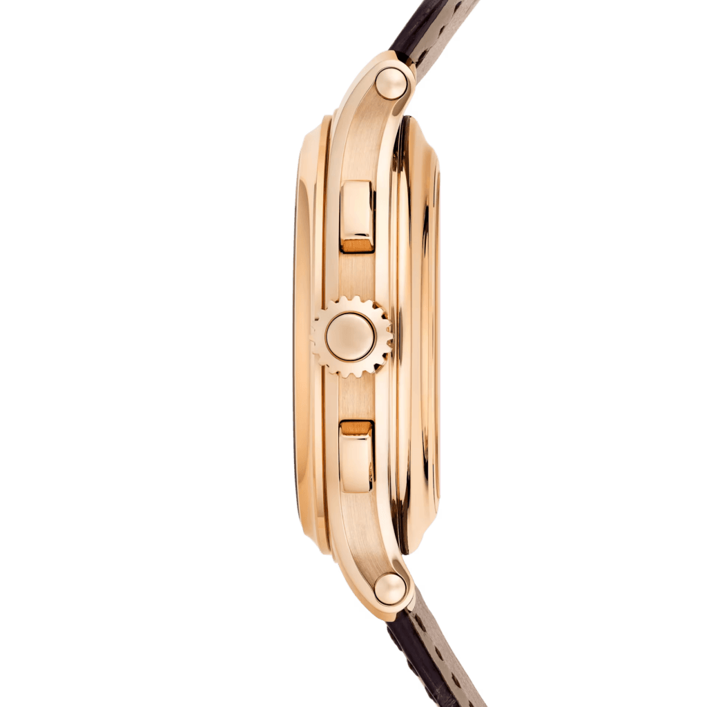 Patek Philippe Grand Complications 41mm - 5370R-001 - #3 Patek Philippe Grand Complications 41mm - 5370R-001 - #3