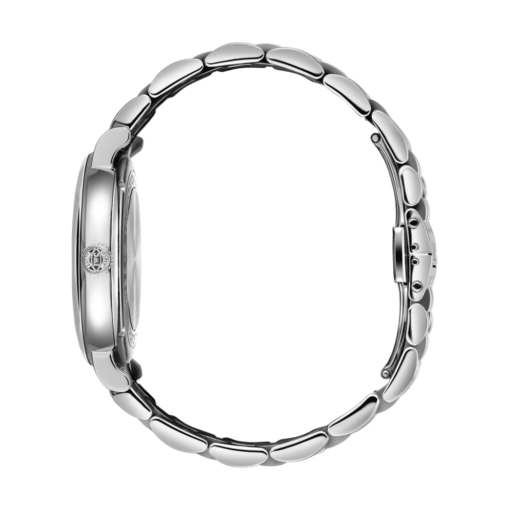 IWC Portofino Automatic 34mm - IW357413 - #4 IWC Portofino Automatic 34mm - IW357413 - #4