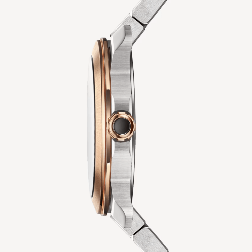 BVLGARI Octo Roma 41mm - 103928 - #3 BVLGARI Octo Roma 41mm - 103928 - #3