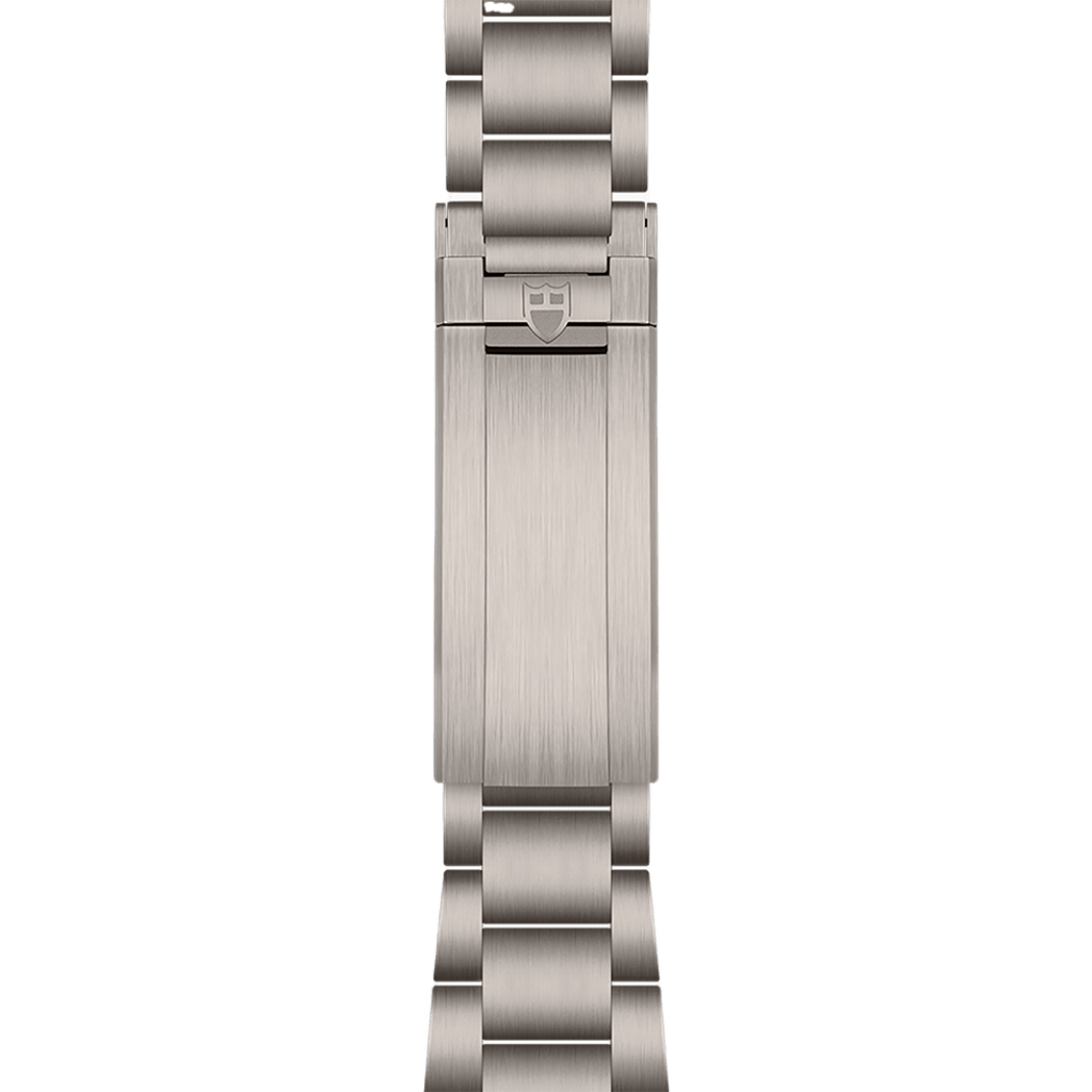 TUDOR Pelagos 39 39mm - 25407N-0001 - #5 TUDOR Pelagos 39 39mm - 25407N-0001 - #5