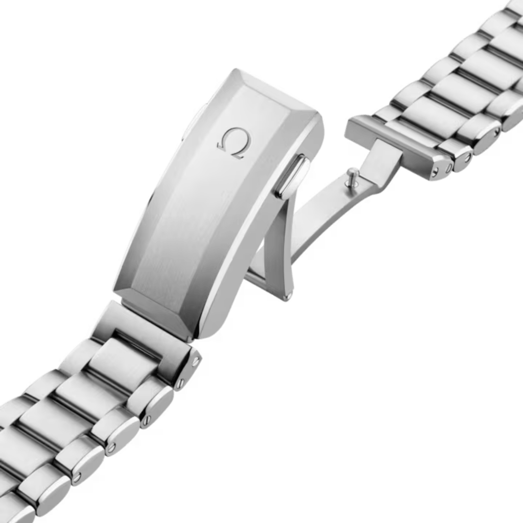 OMEGA Seamaster Planet Ocean 6000m 46mm - 215.30.46.21.03.001 - #6 OMEGA Seamaster Planet Ocean 6000m 46mm - 215.30.46.21.03.001 - #6