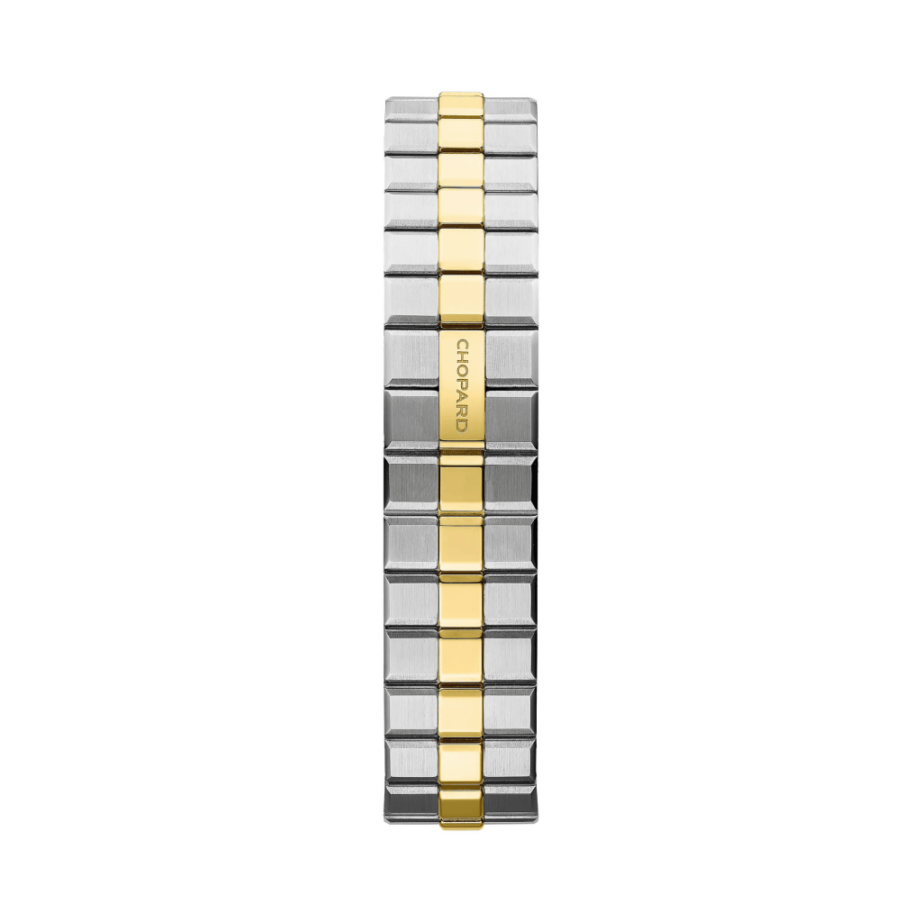 Chopard Alpine Eagle XSmall 33mm - 298617-4001 - #4