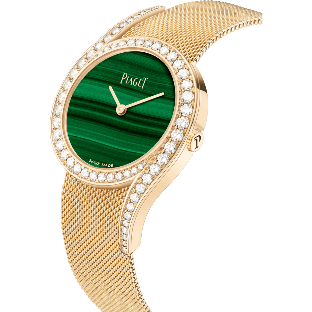 Piaget Limelight Gala 32mm - G0A48214 - #2 Piaget Limelight Gala 32mm - G0A48214 - #2