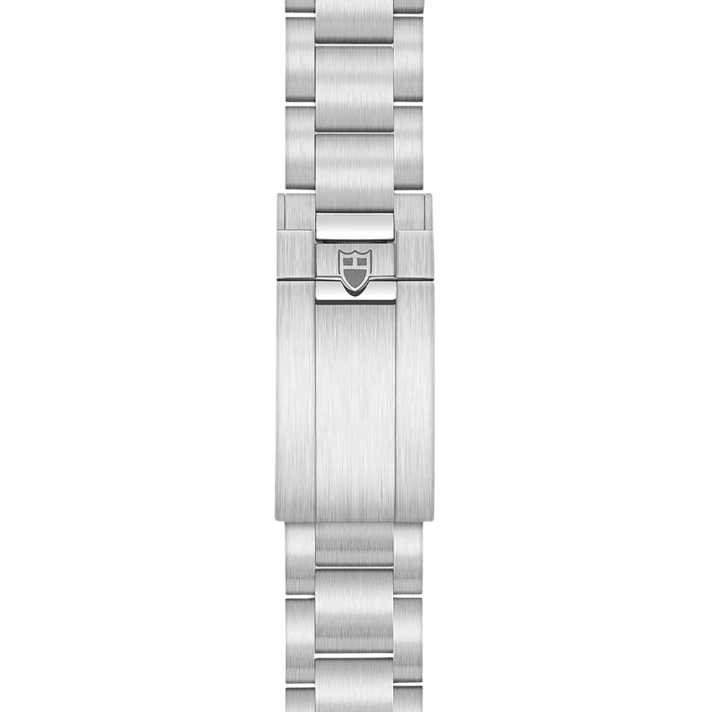TUDOR Black Bay 68 43mm - 7943A1A0NU-0001 - #6