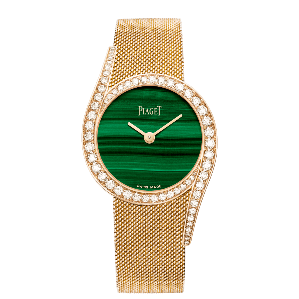 Limelight Gala 32mm - Piaget - G0A48214 Limelight Gala 32mm - Piaget - G0A48214