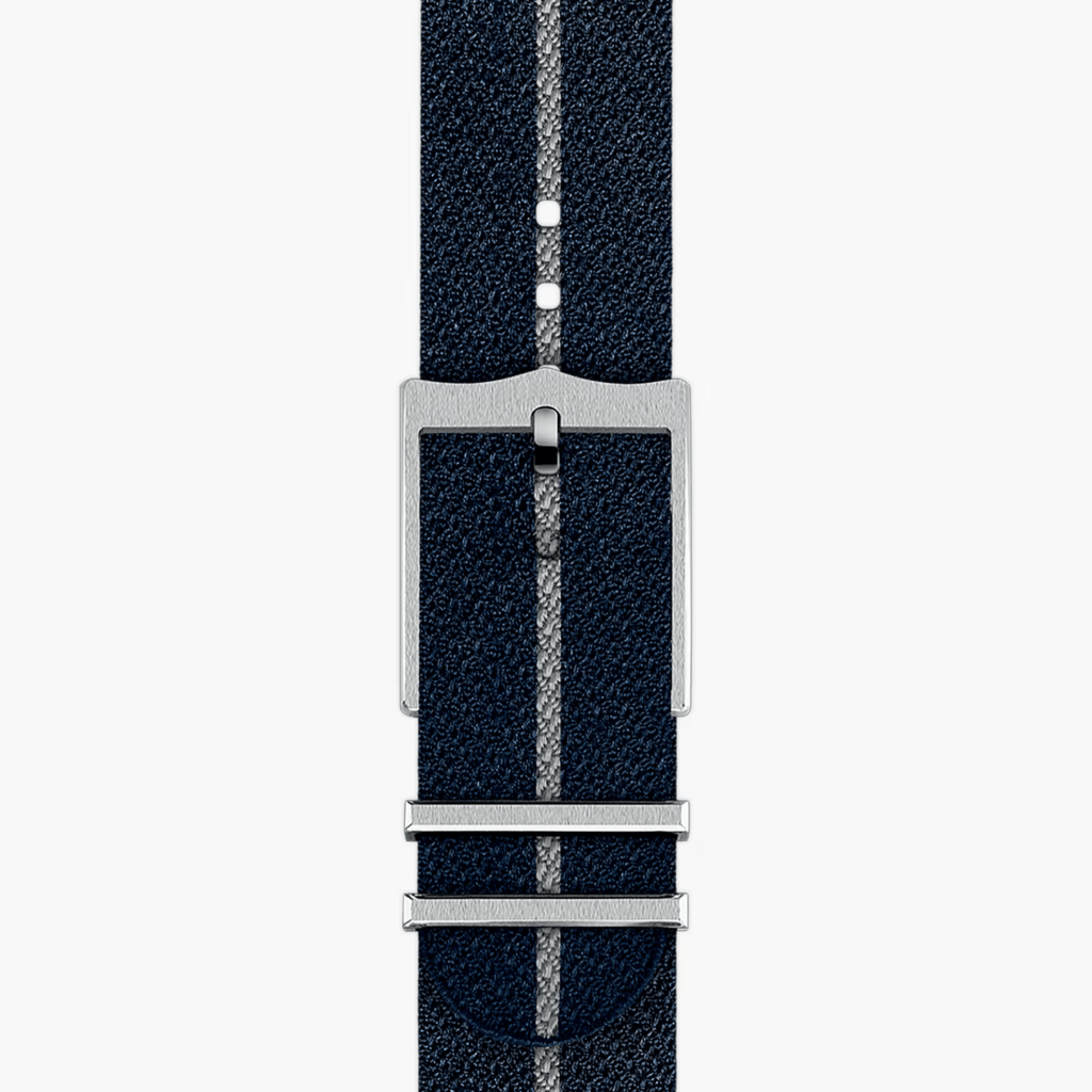 TUDOR Black Bay 58 39mm - 79030B-0003 - #2 TUDOR Black Bay 58 39mm - 79030B-0003 - #2