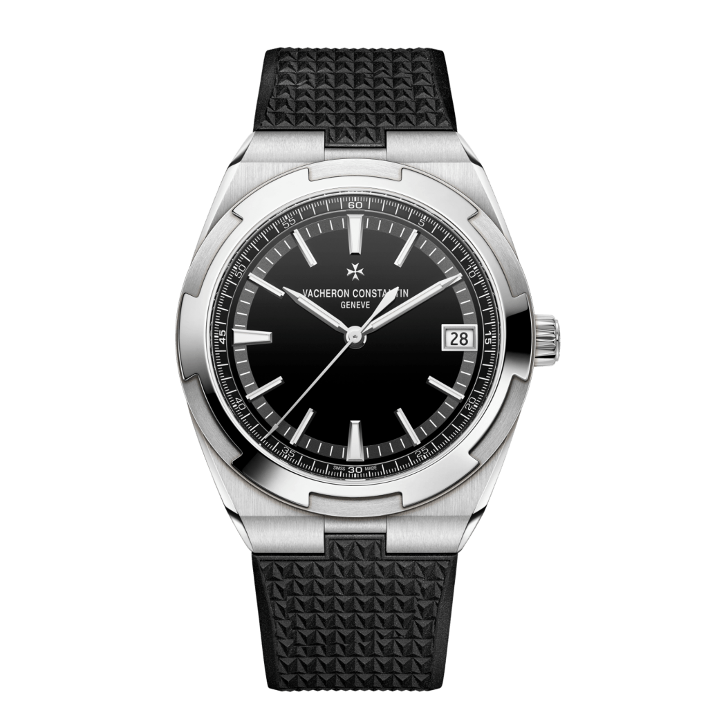Vacheron Constantin Overseas Self Winding 41mm - 4520V/210A-B483 - #6