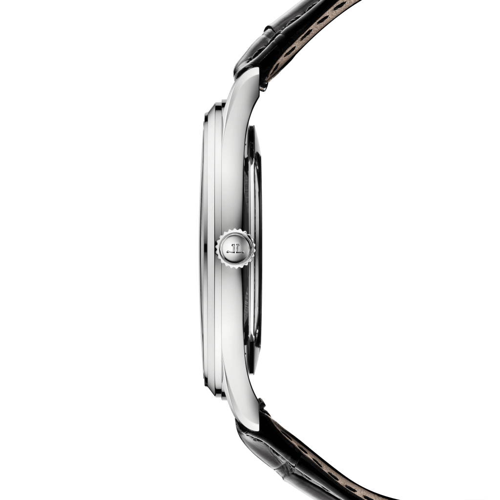 Jaeger-LeCoultre Master Ultra Thin Date 39mm - Q1238480 - #3 Jaeger-LeCoultre Master Ultra Thin Date 39mm - Q1238480 - #3