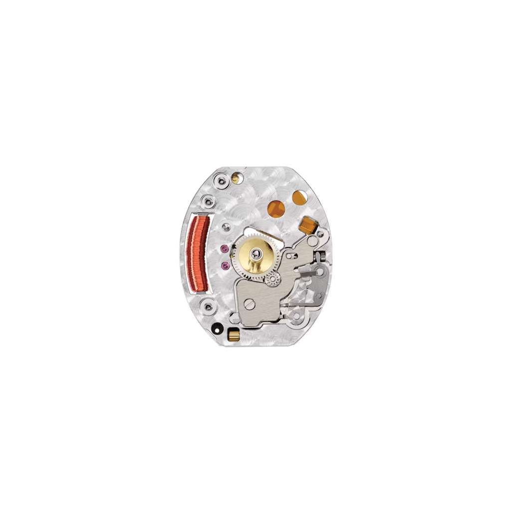 Patek Philippe Twenty 4 - 4910/1200A-001 - #2 Patek Philippe Twenty 4 - 4910/1200A-001 - #2