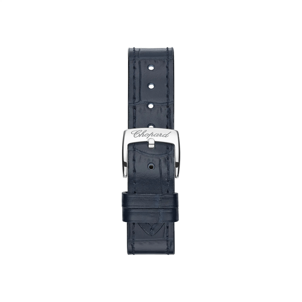 Chopard Happy Sport 33mm - 278608-4001 - #4