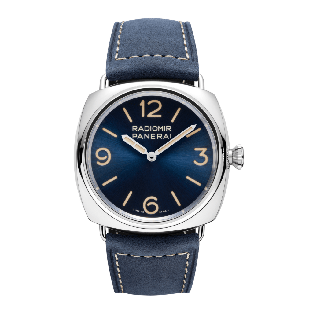 Radiomir 45mm - Panerai - PAM01383 Radiomir 45mm - Panerai - PAM01383