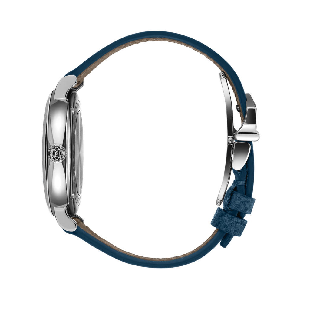 IWC Portofino Automatic 34mm - IW357411 - #4 IWC Portofino Automatic 34mm - IW357411 - #4