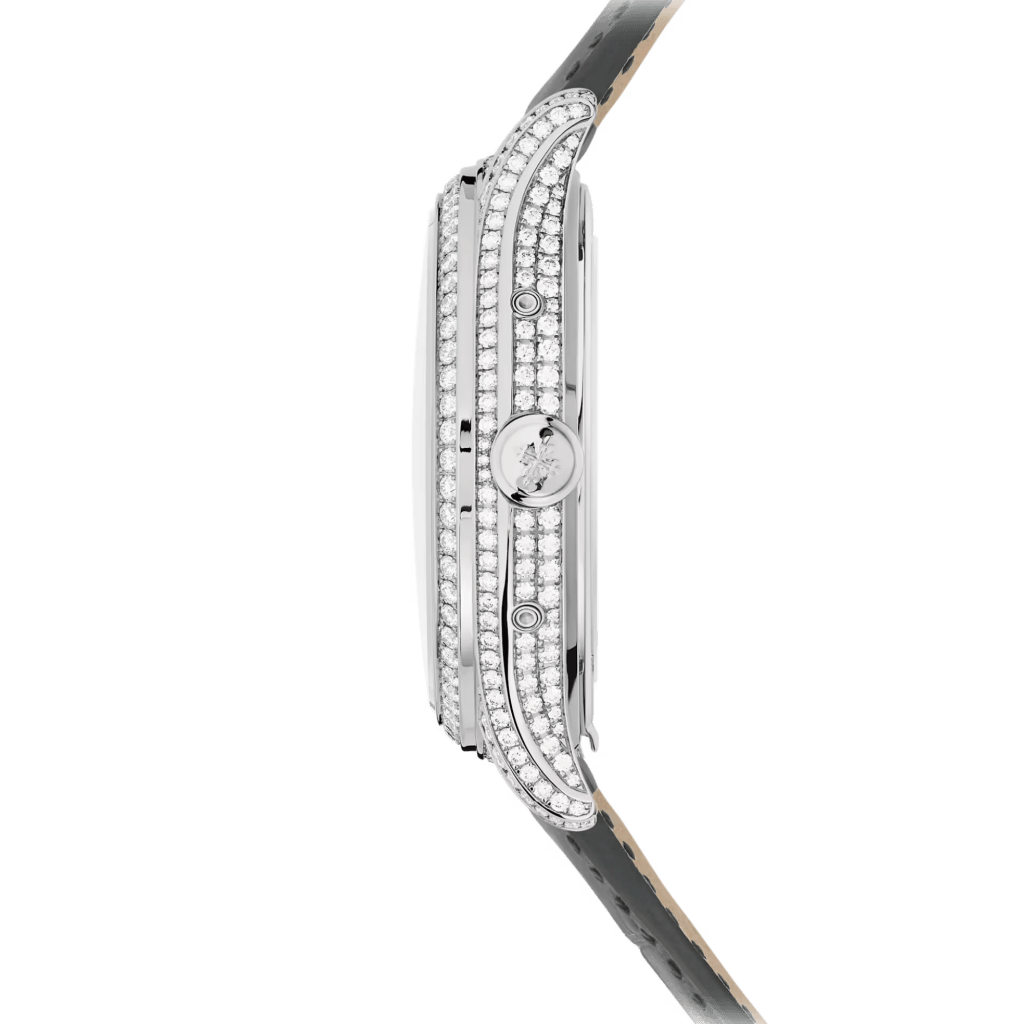 Patek Philippe Complications 38mm - 4948G-010 - #8 Patek Philippe Complications 38mm - 4948G-010 - #8