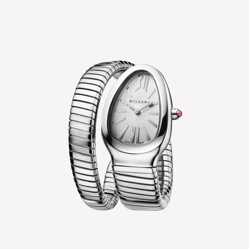 BVLGARI Serpenti Tubogas 35mm - 101817 - #2
