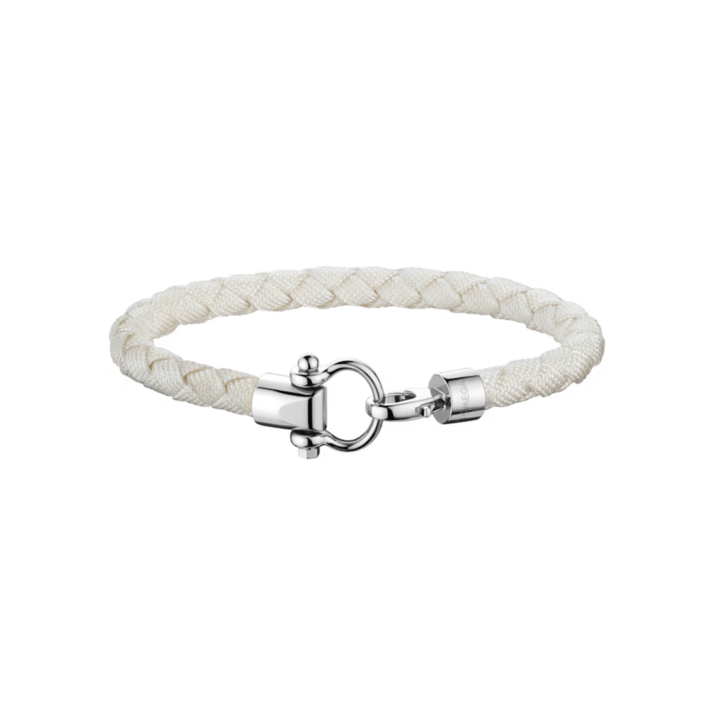 OMEGA Sailing Bracelet armband nylon - BA05CW00004R3 - #1