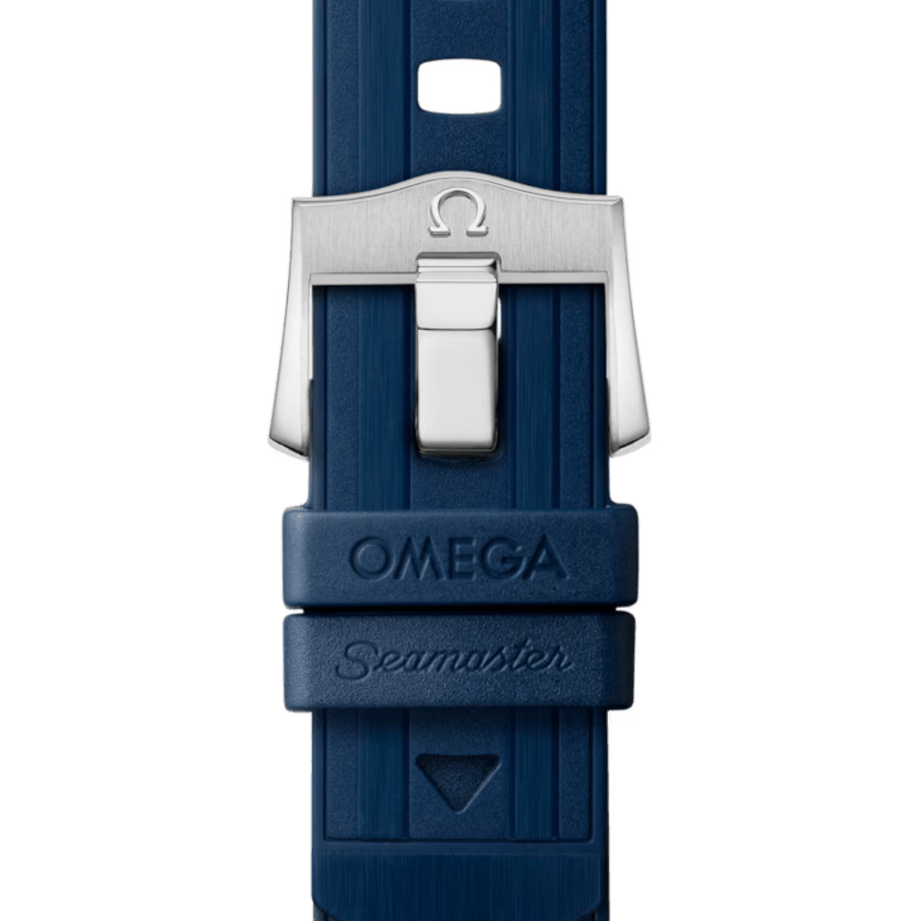 OMEGA Seamaster Diver 300m 42mm - 210.32.42.20.03.002 - #6
