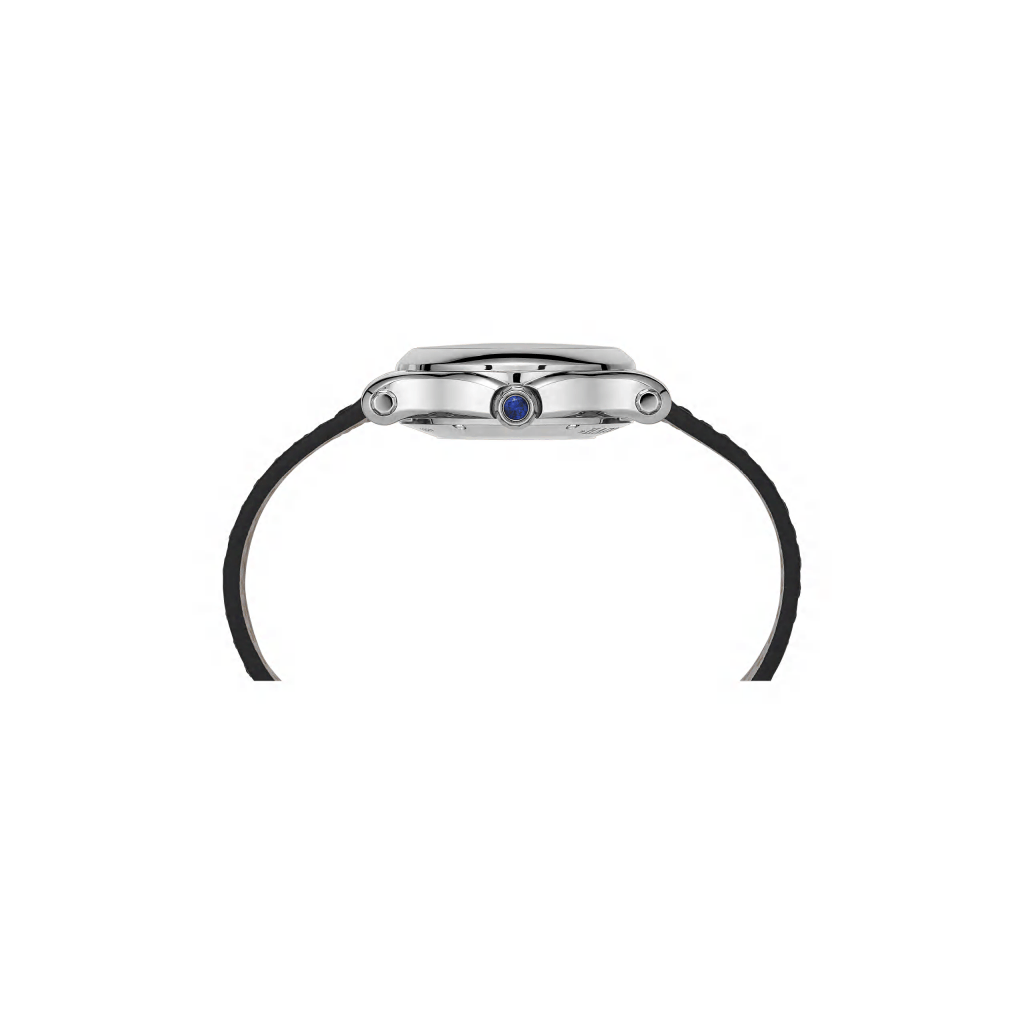 Chopard Happy Sport 30mm - 278573-3011 - #2 Chopard Happy Sport 30mm - 278573-3011 - #2