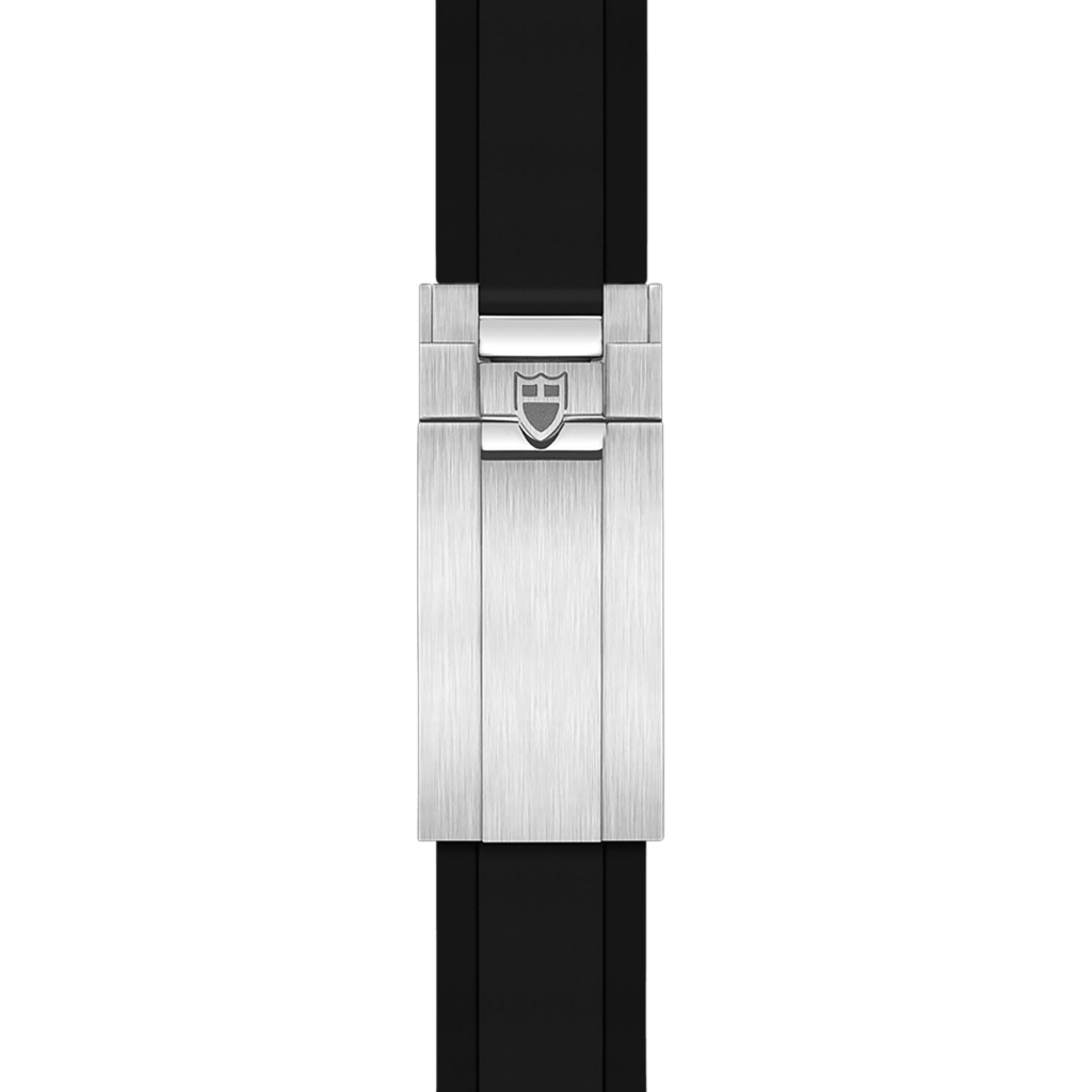 TUDOR Black Bay 41 41mm - 7941A1A0NU-0002 - #4 TUDOR Black Bay 41 41mm - 7941A1A0NU-0002 - #4