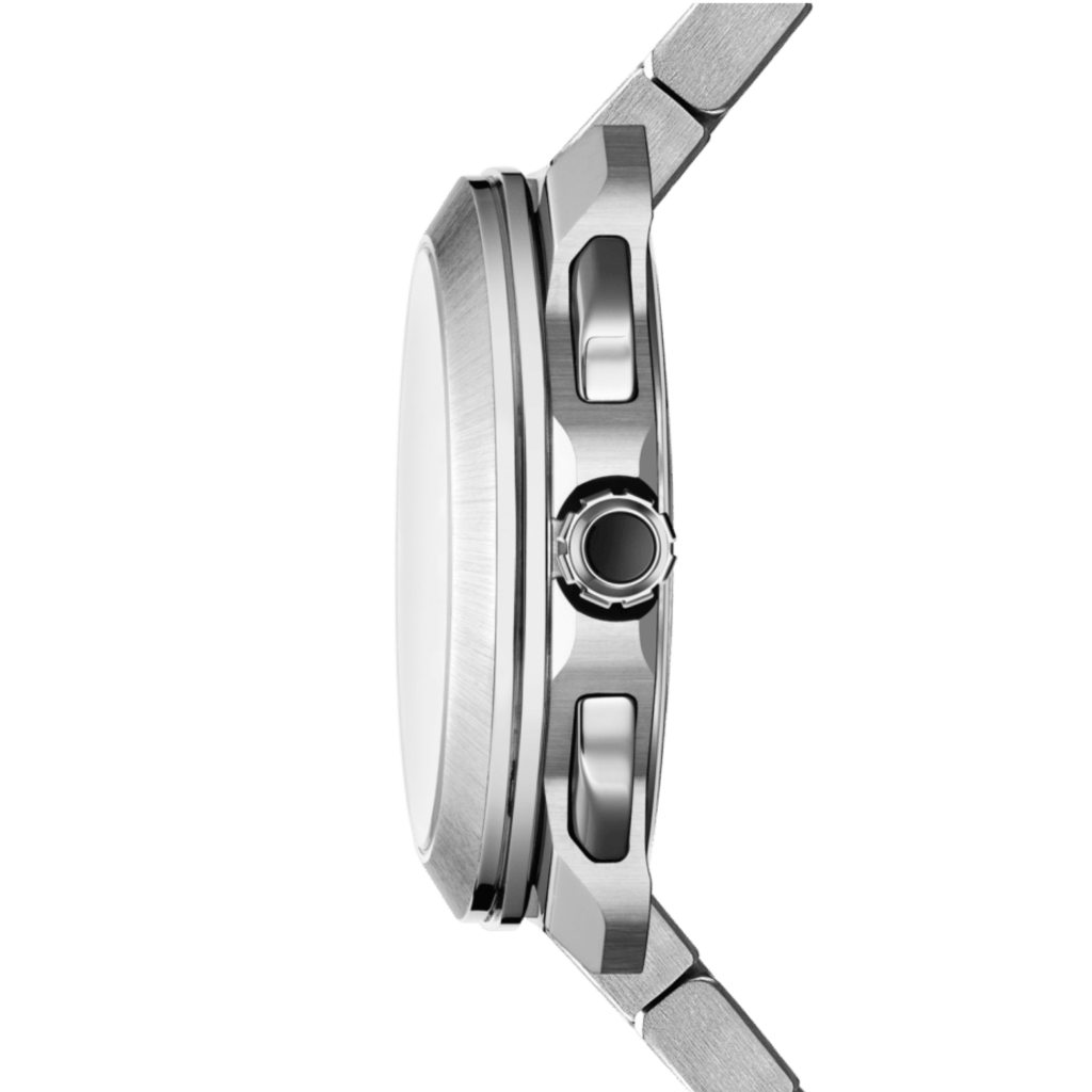 BVLGARI Octo Roma 42mm - 103471 - #3