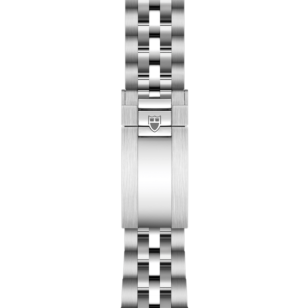 TUDOR Black Bay 41 41mm - 7941A1A0RU-0003 - #5 TUDOR Black Bay 41 41mm - 7941A1A0RU-0003 - #5