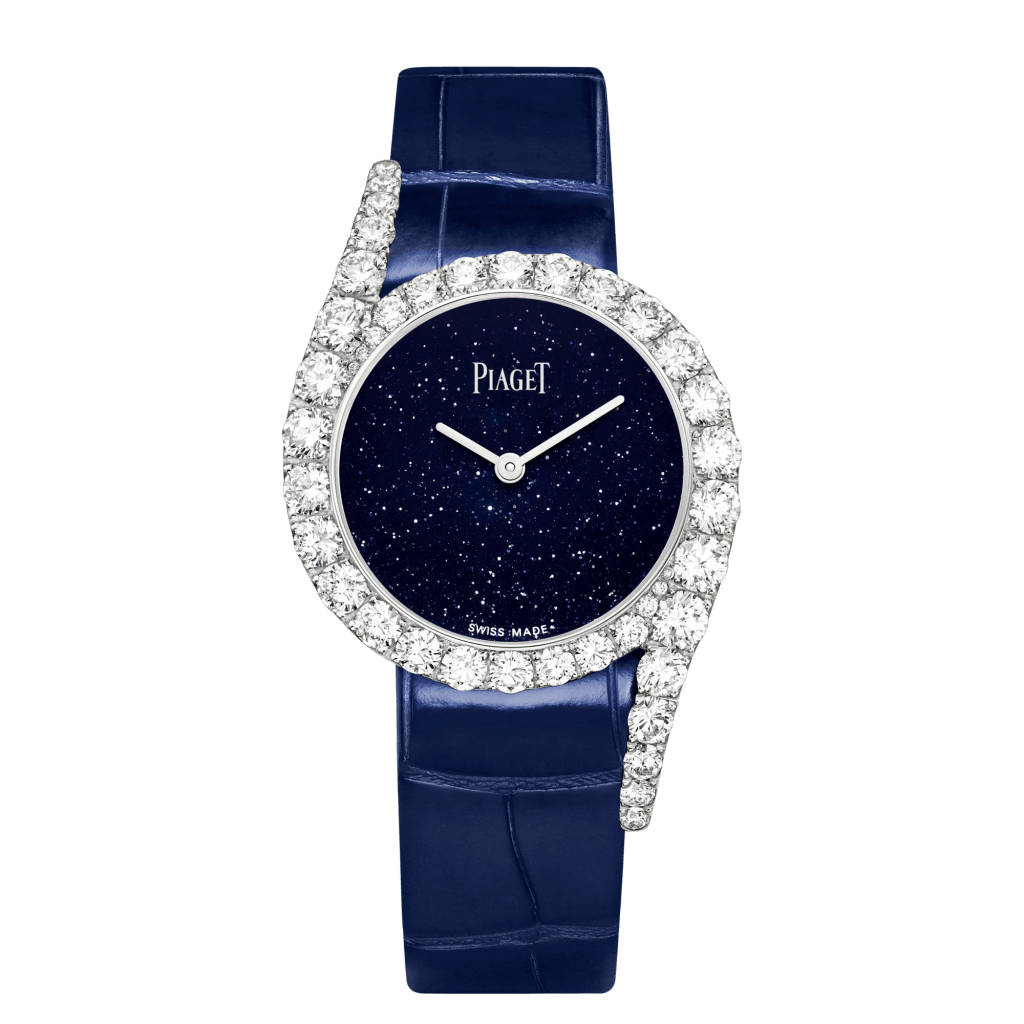 Piaget Limelight Gala 32mm - G0A45180 - #1 Piaget Limelight Gala 32mm - G0A45180 - #1