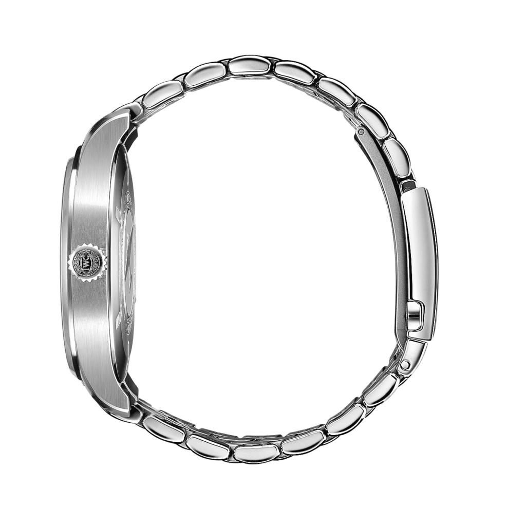 IWC Pilots Watch Mark Xx 40mm - IW328202 - #4