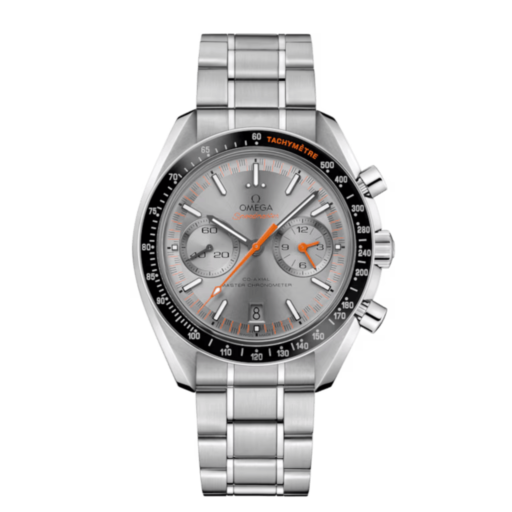Speedmaster 44mm - Omega - 329.30.44.51.06.001 Speedmaster 44mm - Omega - 329.30.44.51.06.001