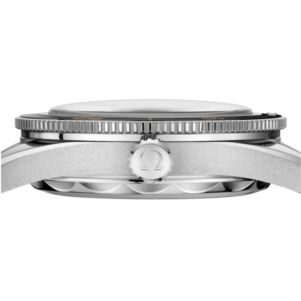 OMEGA Seamaster 300 41mm - 234.32.41.21.01.001 - #4
