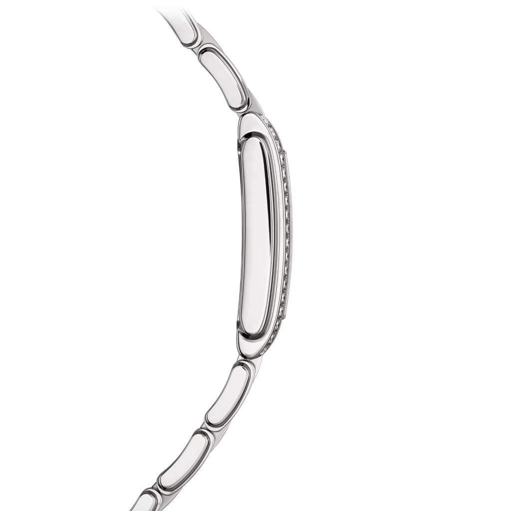 Patek Philippe Twenty 4 25mm - 4910/1200A-011 - #4 Patek Philippe Twenty 4 25mm - 4910/1200A-011 - #4