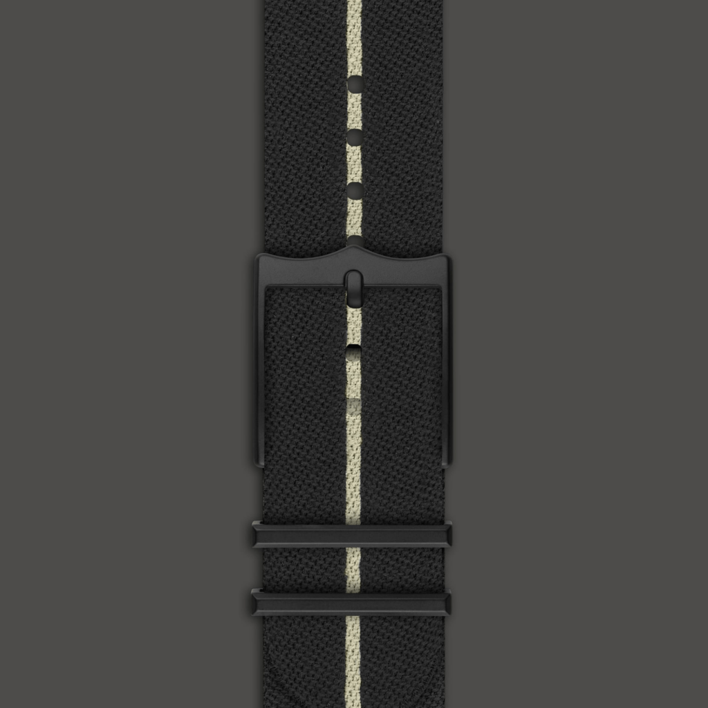 TUDOR Black Bay Ceramic 41mm - 79210CNU-0001 - #11 TUDOR Black Bay Ceramic 41mm - 79210CNU-0001 - #11