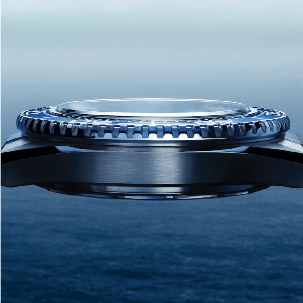 OMEGA Seamaster Planet Ocean 600m 42mm - 217.30.42.21.01.002 - #8 OMEGA Seamaster Planet Ocean 600m 42mm - 217.30.42.21.01.002 - #8
