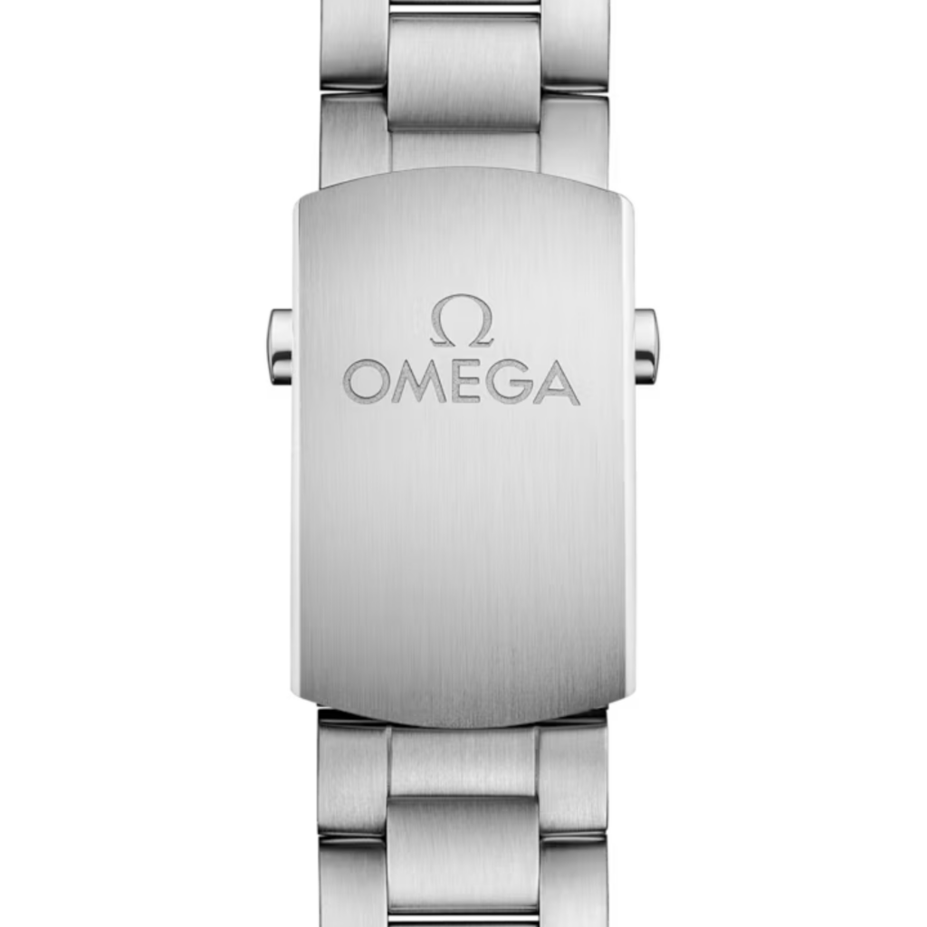 OMEGA Seamaster Planet Ocean 600m 40mm - 215.30.40.20.03.002 - #7 OMEGA Seamaster Planet Ocean 600m 40mm - 215.30.40.20.03.002 - #7