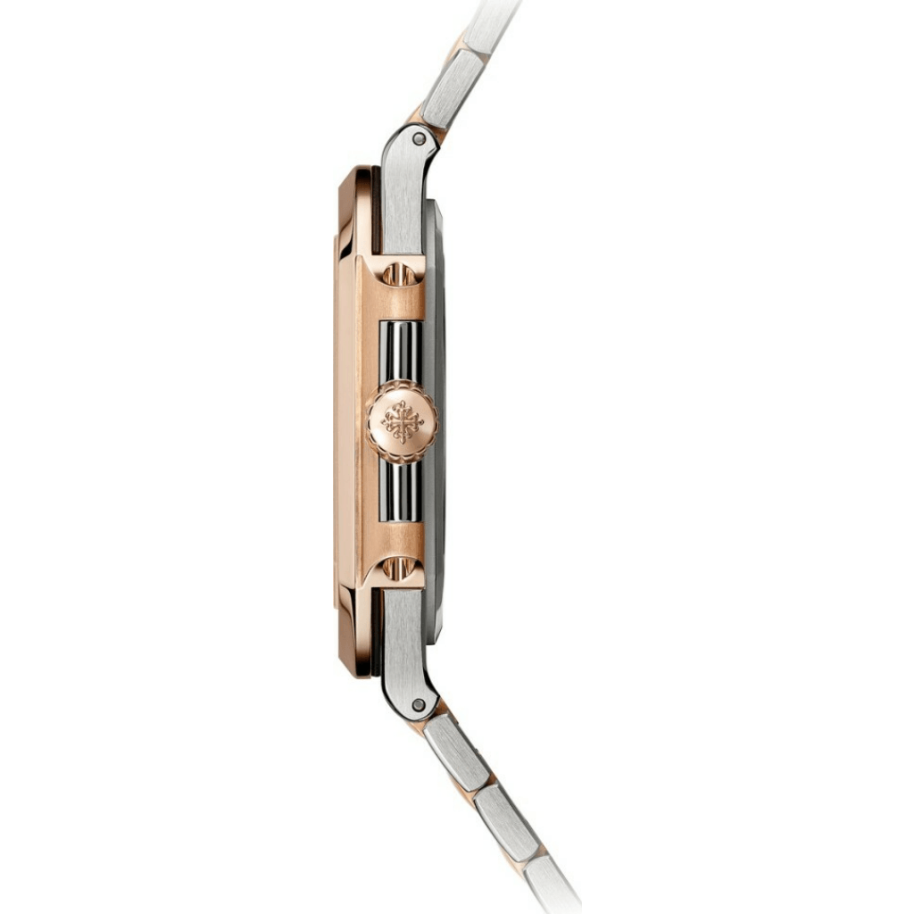 Patek Philippe Cubitus 45mm - 5821/1AR-001 - #3 Patek Philippe Cubitus 45mm - 5821/1AR-001 - #3
