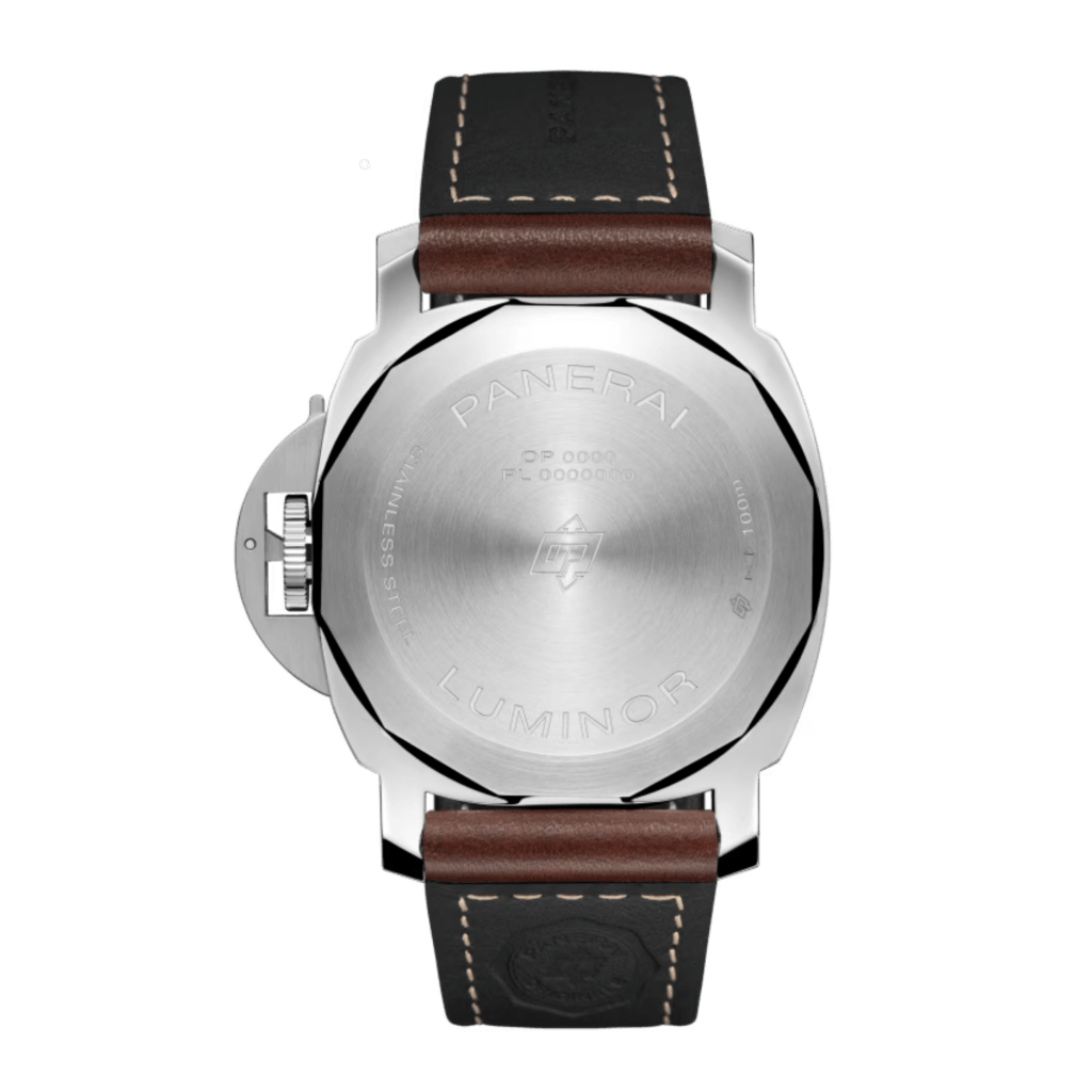 Panerai Luminor 3 Days 44mm - PAM01624 - #2 Panerai Luminor 3 Days 44mm - PAM01624 - #2