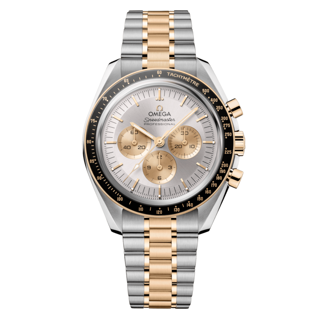 Speedmaster 42mm - Omega - 310.20.42.50.02.001 Speedmaster 42mm - Omega - 310.20.42.50.02.001