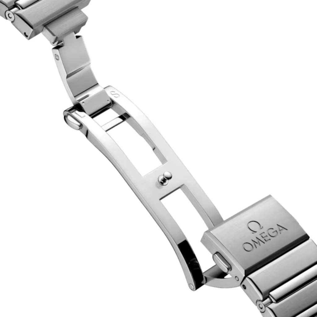 OMEGA Constellation 41mm - 131.30.41.21.99.002 - #5