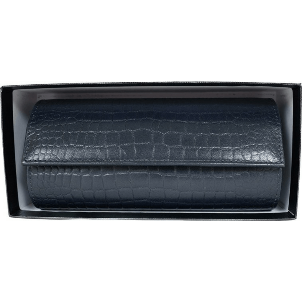 Schaap en Citroen Accessories - #3 Schaap en Citroen Accessories - #3