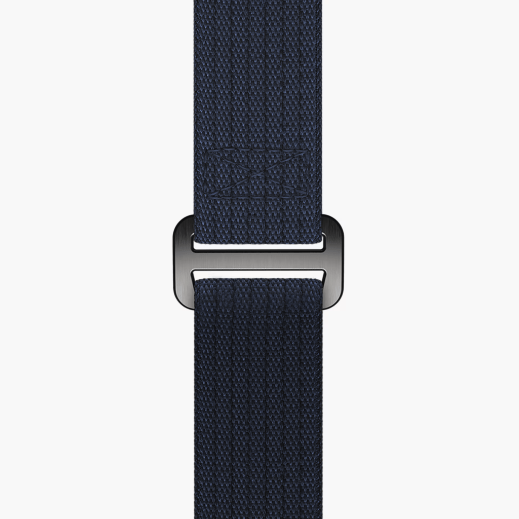 TUDOR Pelagos Fxd Alinghi Red Bull Racing 42mm - 25707KN-0001 - #4