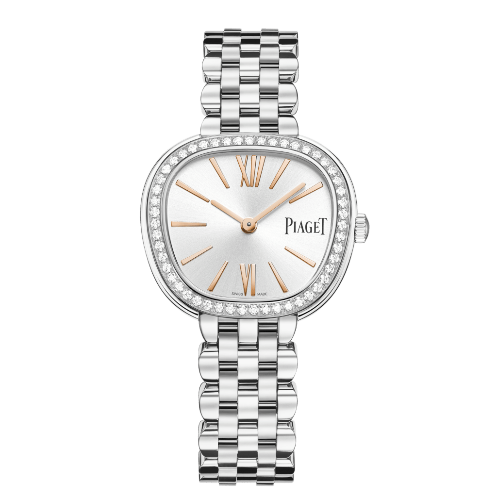 Sixtie 29mm - Piaget - G0A50300 Sixtie 29mm - Piaget - G0A50300