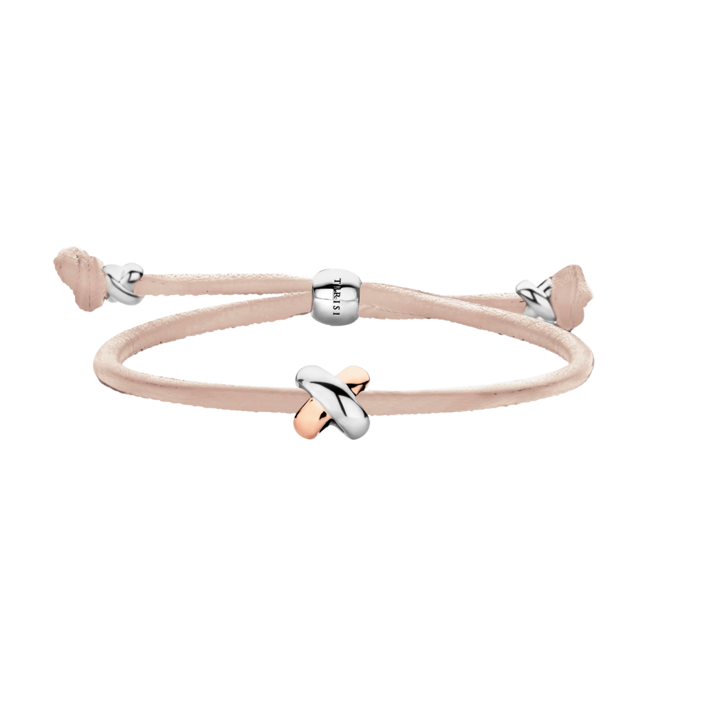 Kisses Armband - Tirisi Moda - TM2130NU(2P) Kisses Armband - Tirisi Moda - TM2130NU(2P)