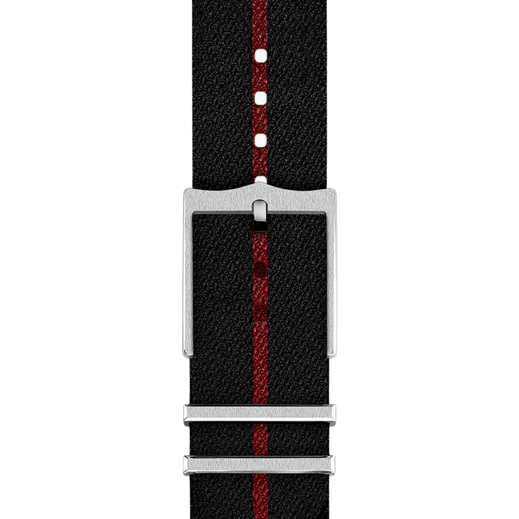 TUDOR Black Bay Gmt 41mm - 79830RB-0012 - #2 TUDOR Black Bay Gmt 41mm - 79830RB-0012 - #2