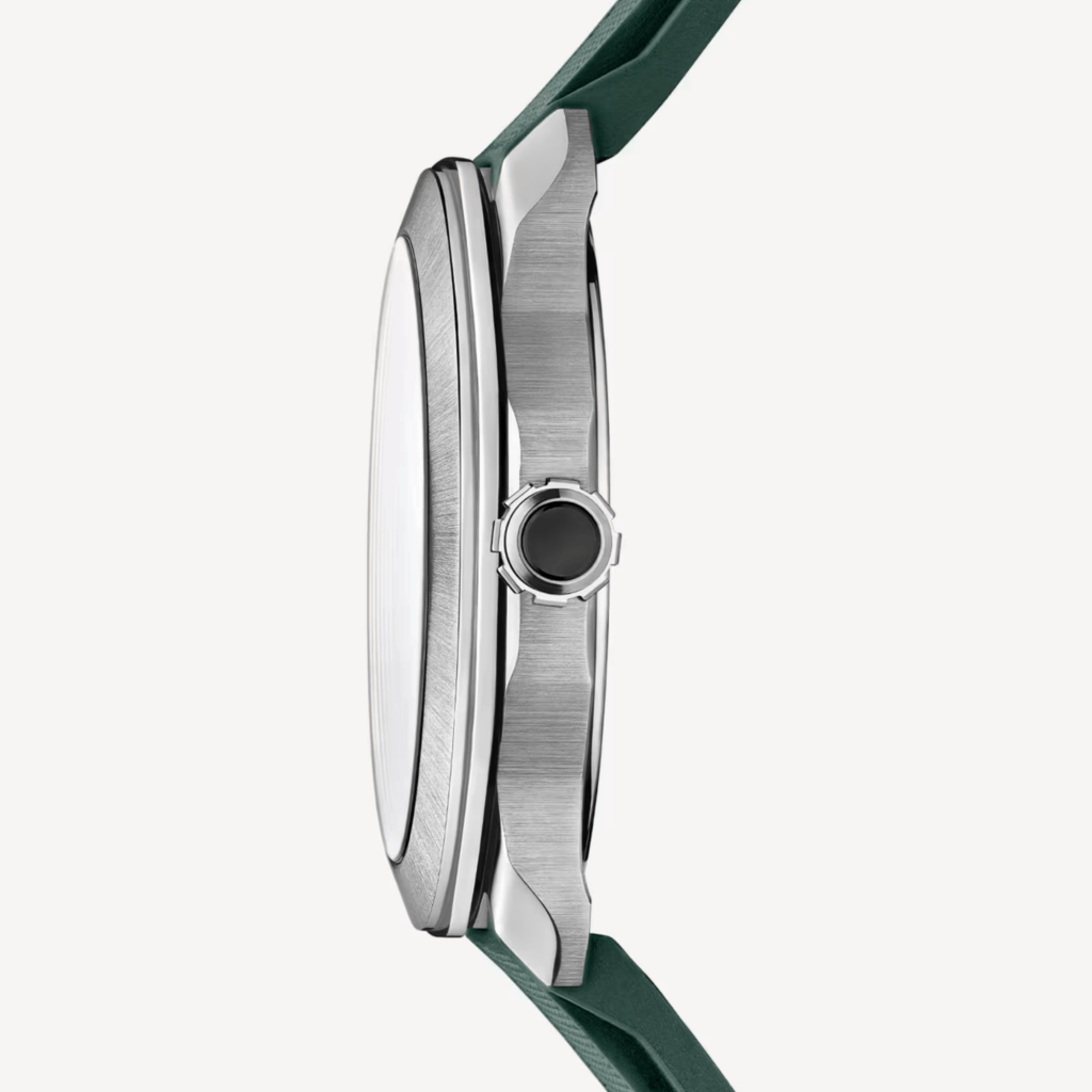 BVLGARI Octo Roma 41mm - 104091 - #7